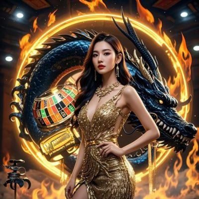 boostpay99