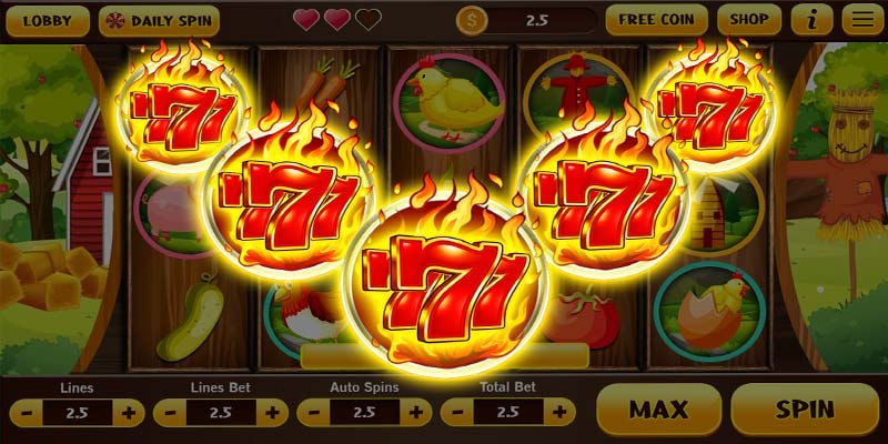 boostpay99