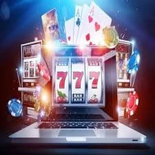 boostpay99