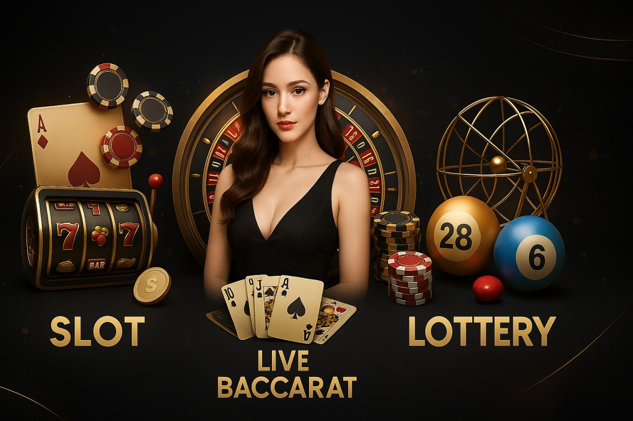 boostpay99