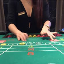 boostpay99