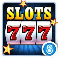 boostpay99