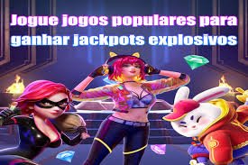 boostpay99