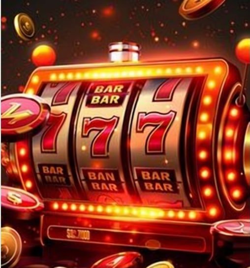 boostpay99